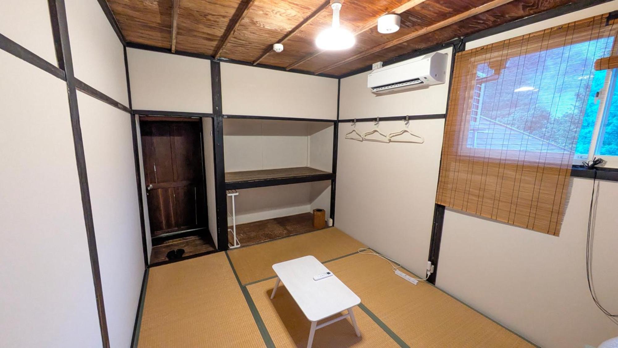 Hakonehostel1914 Chambre photo